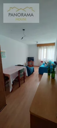 Imagem DISPONÍVEL PARA VENDA