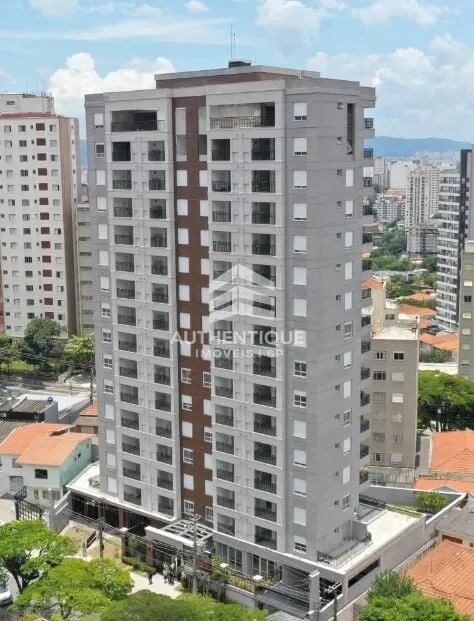 Imagem Authentic We Vila Madalena - Apartamento à venda no bairro Vila Madalena - São Paulo/SP, Zona Oeste