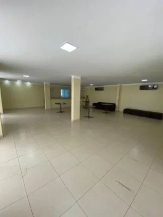 Imagem APARTAMENTO RESIDENCIAL em MANAUS - AM, FLORES
