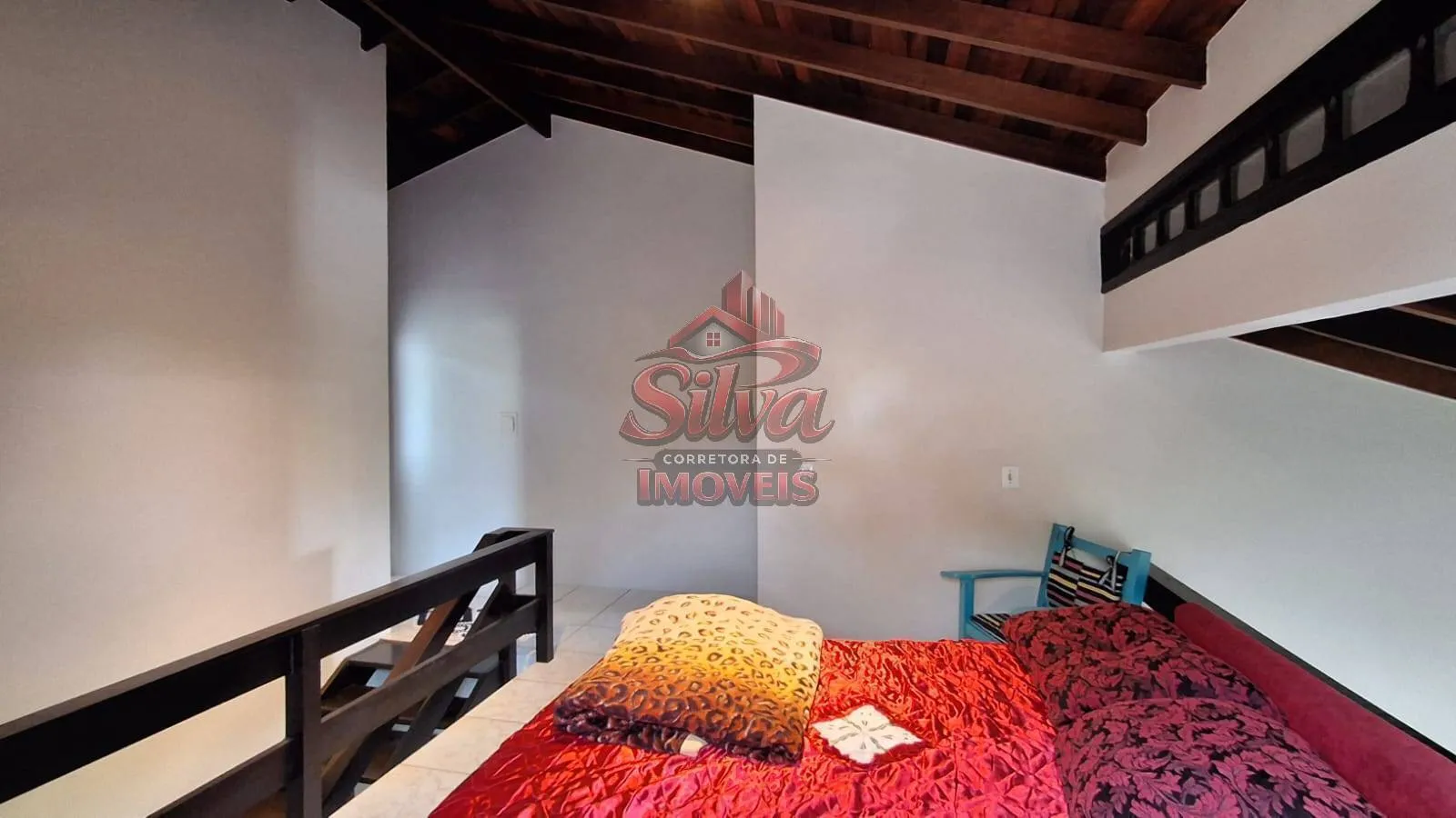 Imagem C34 |Casa à venda em Imbé RS com suíte