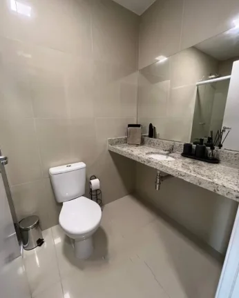 Imagem Apartamento 1 dormitório para Venda em Teresina, Horto, 1 dormitório, 1 banheiro, 1 vaga