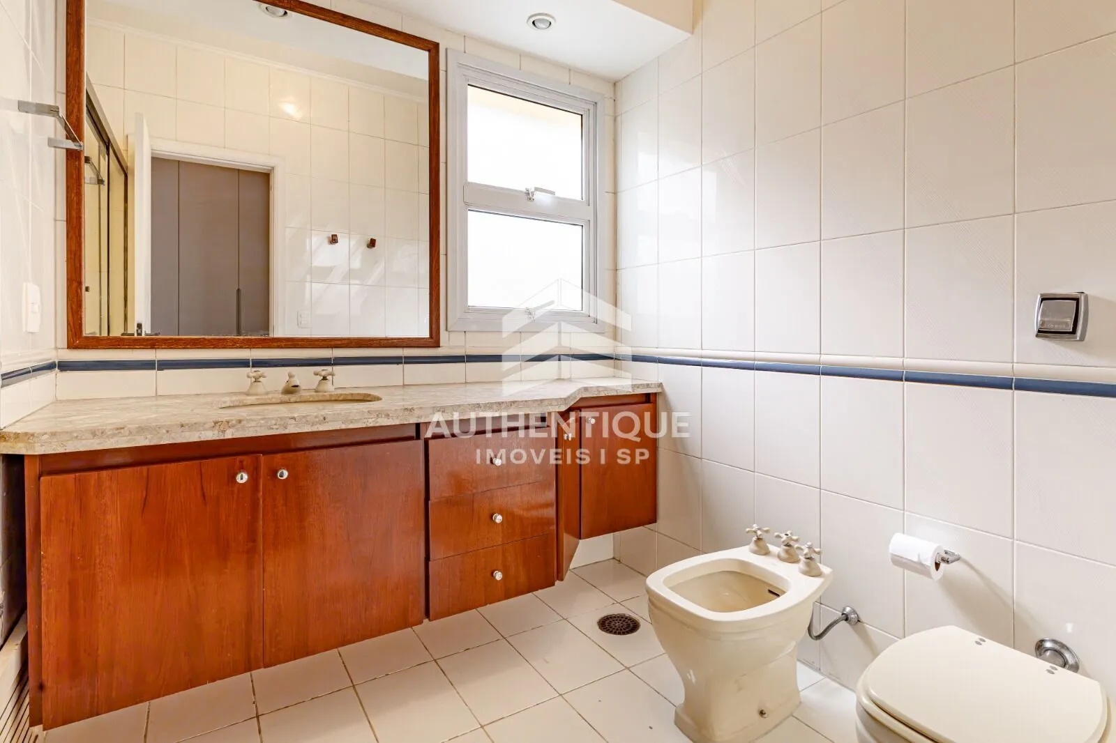 Imagem Sociedade Amigos do Horizontown Residence - Casa à venda no bairro Jardim Leonor - São Paulo/SP, Zona Sul