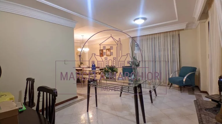 Imagem Na Praia da Costa, 3 quartos, 3 banheiros, 1 suíte, 230 m²