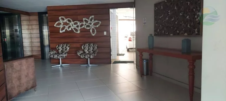 Imagem Apartamento 02 quartos, para venda, em Piedade, Jaboatão dos Guararapes.