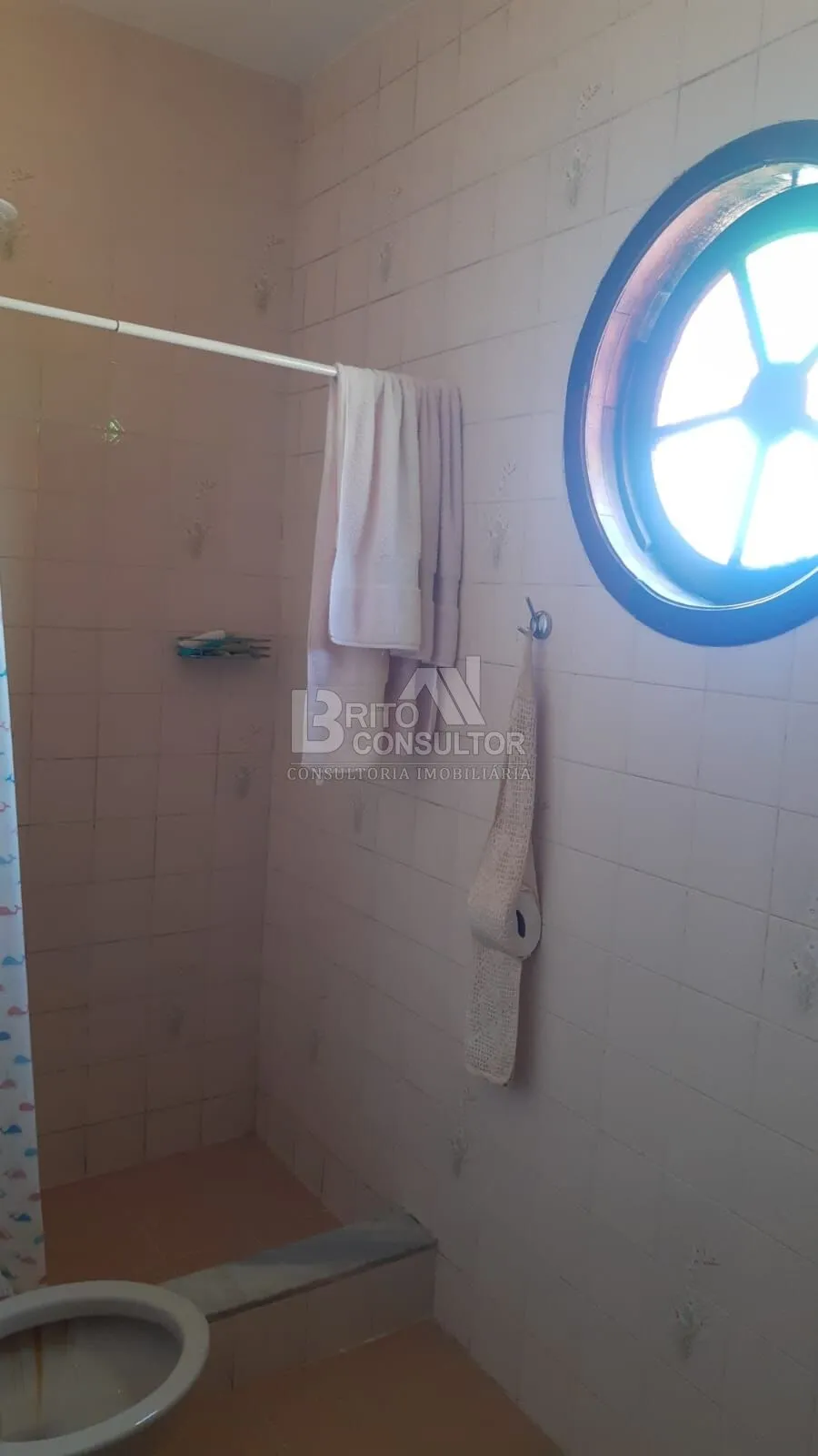 Imagem Casa Linear com 3 Quartos, Suite, Piscina, Terreno 480 m², em Praia de Itaipuaçu (Itaipuaçu), Maricá/RJ
