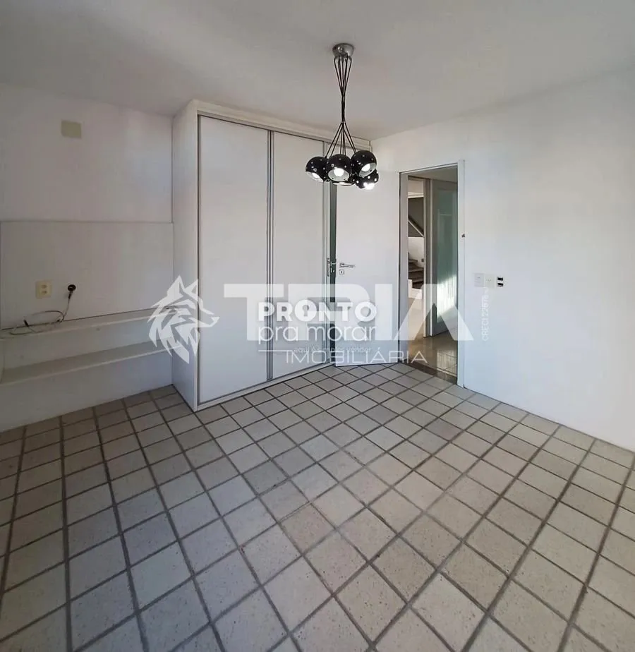 Imagem Apartamento de 4 quartos, 424m² no bairro Espinheiro, em Recife