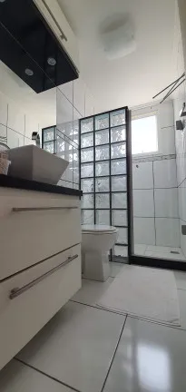 Imagem Apartamento com 2 Quartos à Venda, 71 m²em Teresópolis - Porto Alegre