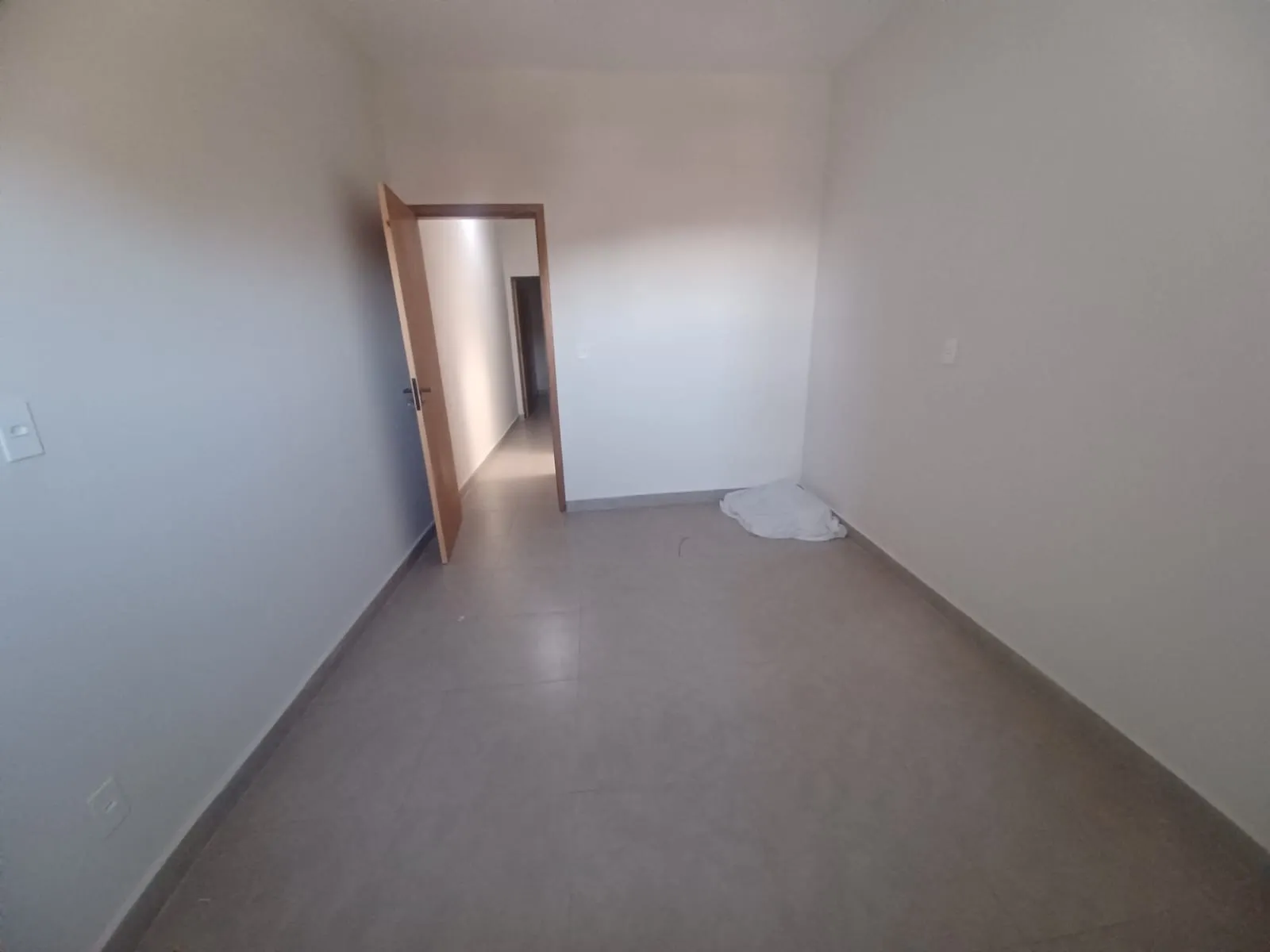 Imagem CASA RESIDENCIAL em SOROCABA - SP, JARDIM PIAZZA DI ROMA