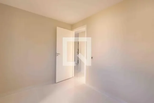 Imagem Apartamento à Venda - Recreio, 2 Quartos, 47 m2