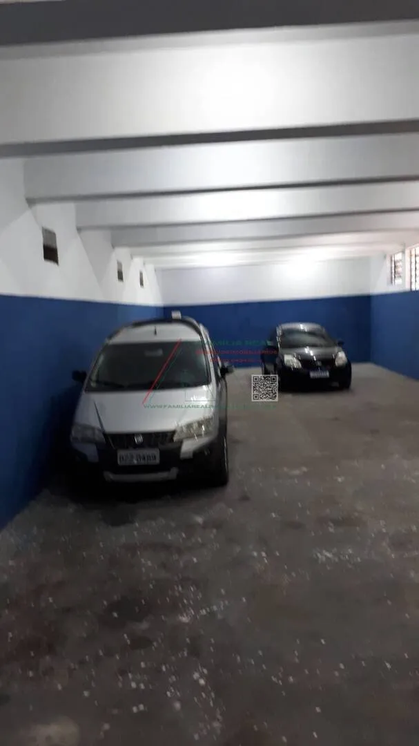 Imagem Prédio Comercial à Venda, no Jardim Maringá, com 04 Salas Comerciais, 01 Salão com Subsolo e Estaciomento