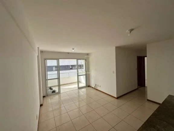 Imagem Apartamento à Venda em Alphaville I, Salvador | 2 Quartos | Suíte | Andar Alto | 76m²