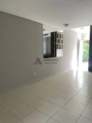 Imagem Sobrado de 3 quartos com área gourmet em condomínio fechado em Jardim Carolina, Jundiaí - SP. Agende uma visita hoje!