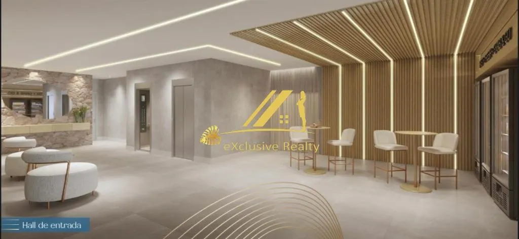 Imagem STUDIO RESIDENCIAL em Salvador - Bahia, Itapuã