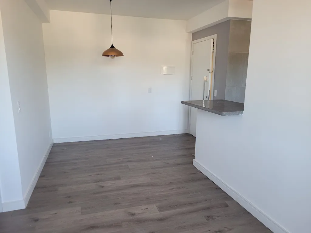 Imagem Apartamento em Glória
