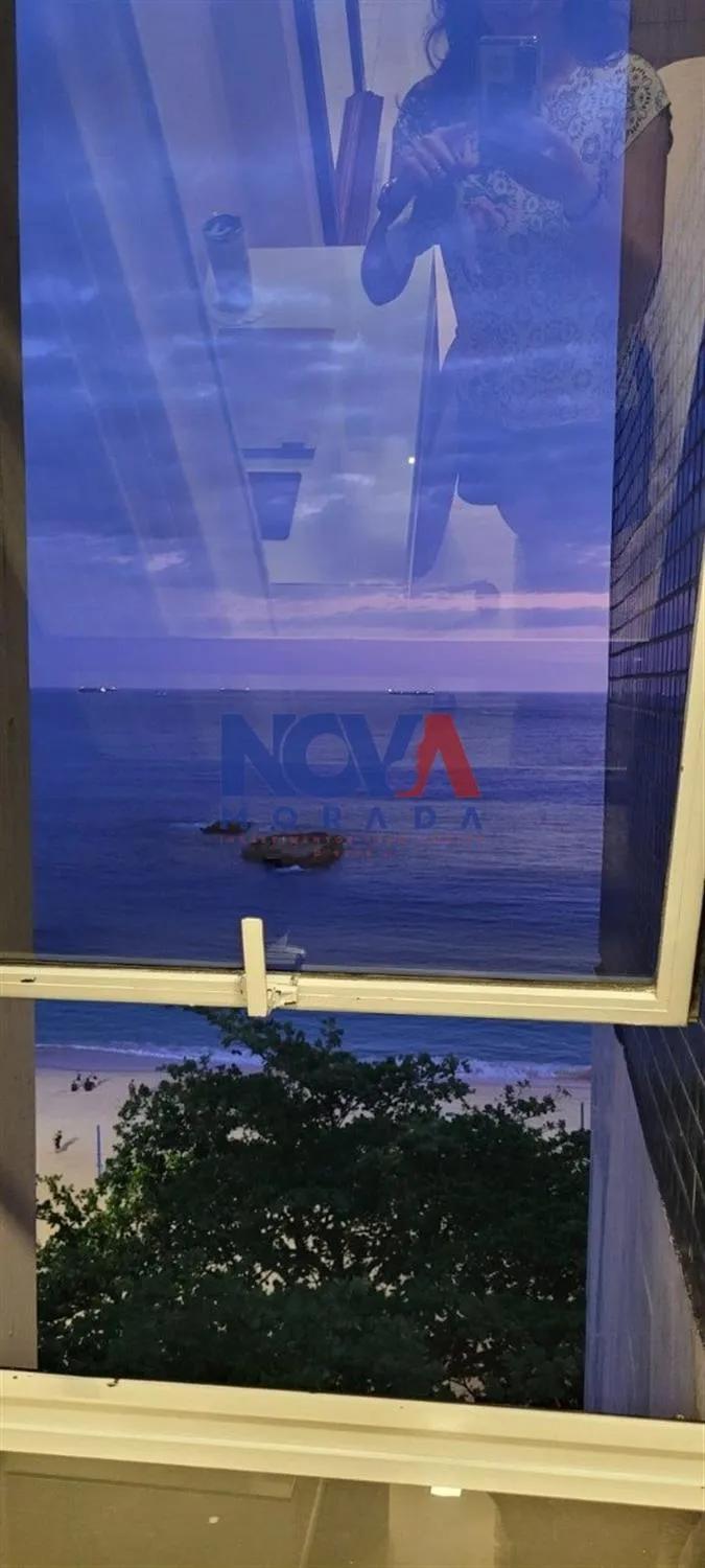 Imagem Apartamento com 3 quartos à venda em Vila Velha