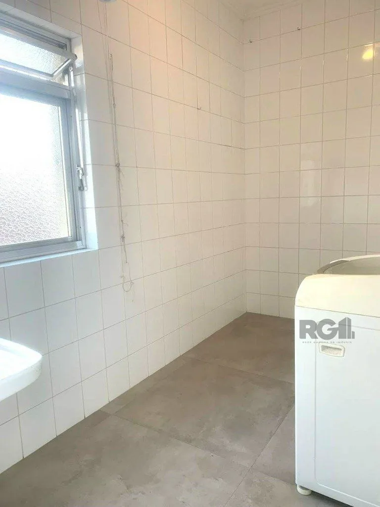 Imagem Apartamento para Venda - 188m², 4 dormitórios - Higienópolis