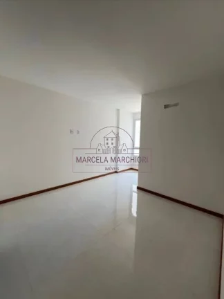 Imagem Ap 3 quartos, suíte, sol da manhã, vista pro mar, novo, lazer completo, 2 v