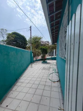 Imagem Casa com 3 dormitórios à venda, 160 m² por R$ 800.000,00 - Vila Brasileira - Itatiba/SP