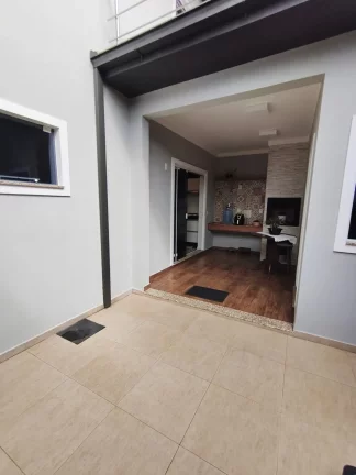 Imagem Casa Alto Padrão em Vila Nova, Joinville/SC