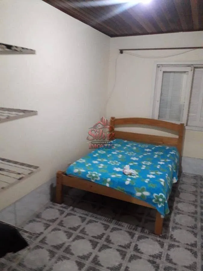Imagem Casa 5 dormitórios a 100m do mar no Mariluz, Imbé