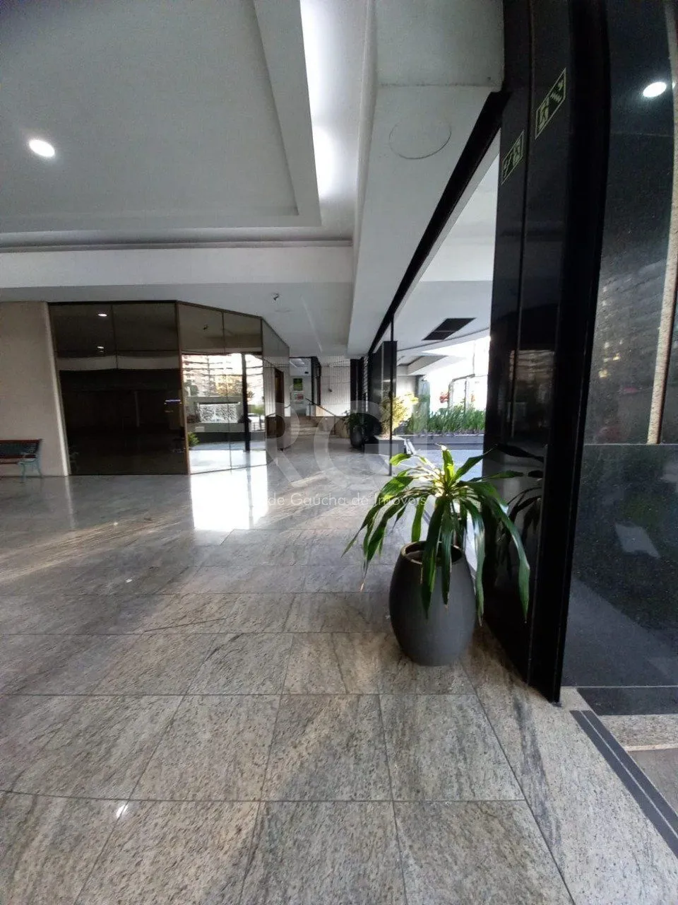 Imagem Loja para Venda - 182.86m², 0 dormitórios, Bela Vista