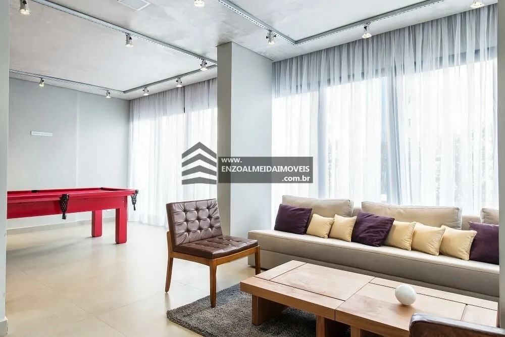 Imagem Apartamento à venda em São Paulo/SP