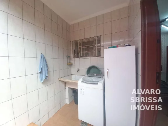 Imagem Oportunidade permuta. Casa com 3 dormitórios à venda, 157 m² por R$ 650.000 - São Luiz - Itu/SP