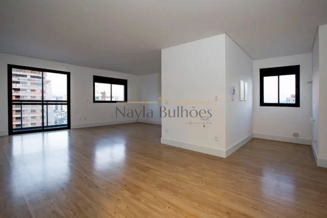 Imagem APARTAMENTO RESIDENCIAL em SÃO JOSÉ - SC, KOBRASOL
