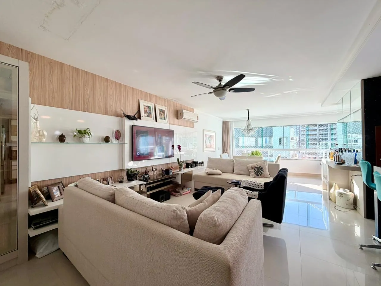 Imagem Apartamento à venda com 138m2 por R$ 4.000.000,00