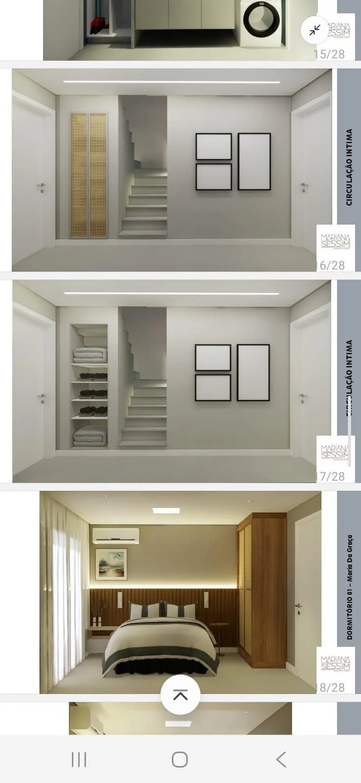 Imagem ️ EXCELENTE TERRENO NO CONDOMÍNIO WAVE - XANGRI-LÁ/RS
