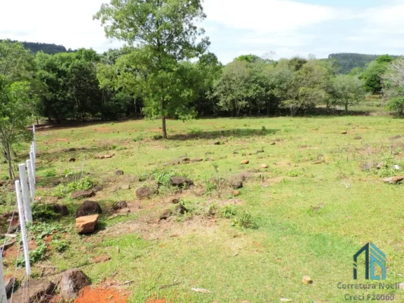 Imagem Área a venda 125 mil m², em ótima localização, próximo novo Autódromo Internacional Chapecó SC