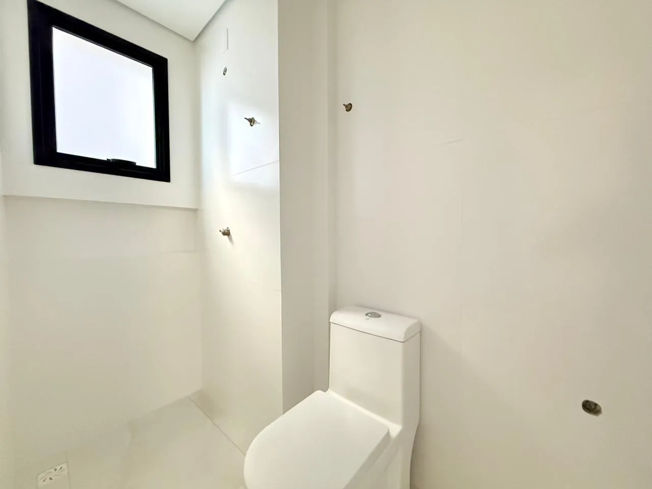 Imagem Apartamento à venda com 117m2 por R$ 2.100.000,00