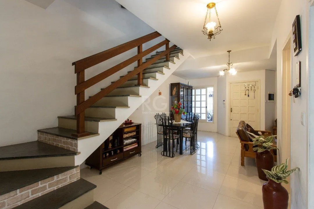 Imagem Casa em Guarujá