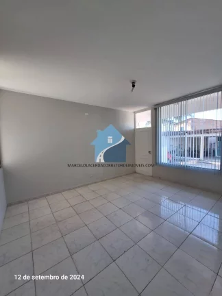 Imagem CASA NO CONDOMÍNIO VILA DA VINCI - SANTO AGOSTINHO