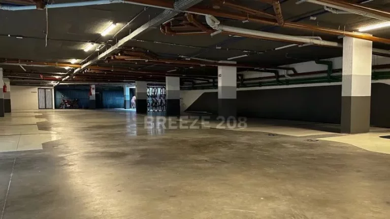 Imagem Flat à venda, 19 m² por R$ 451.497,00 - Jardim Oceania - João Pessoa/PB