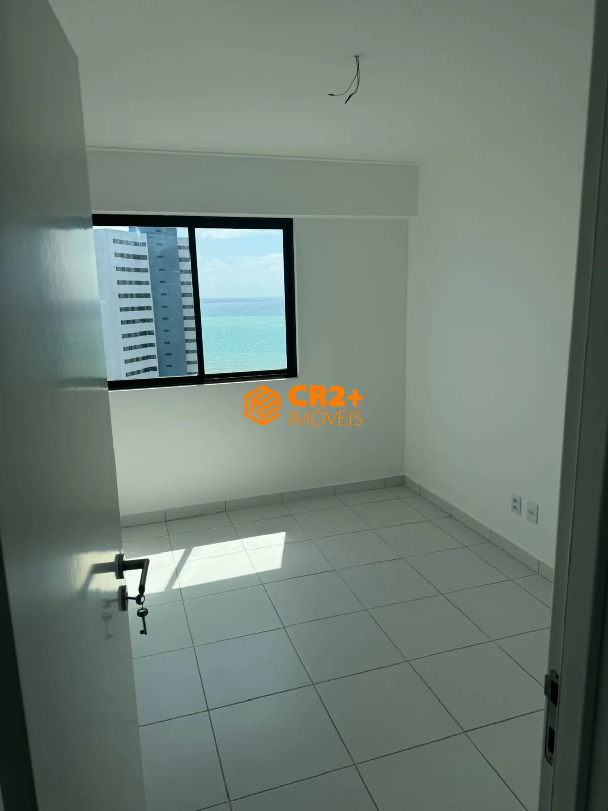 Imagem Vendo Candeias Prince 67m² com 3 quartos