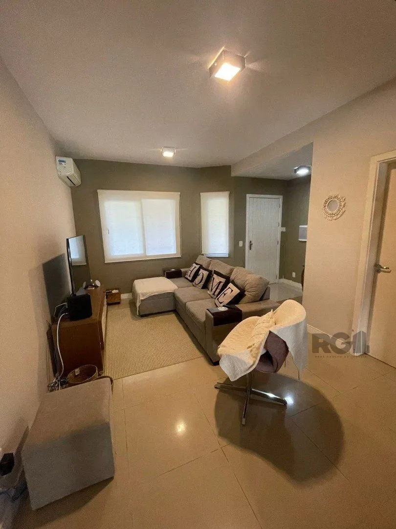 Imagem Casa em Espírito Santo