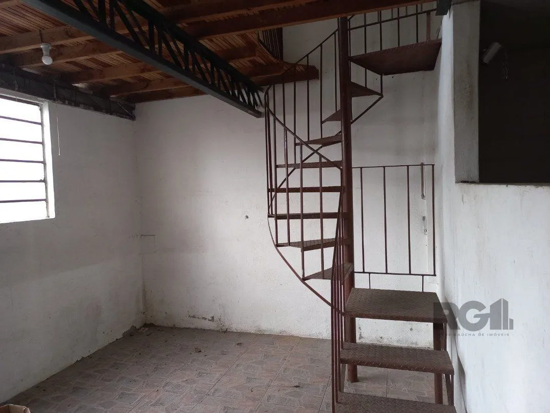 Imagem Casa em Cavalhada