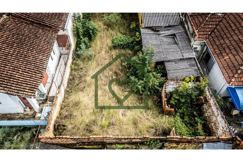 Imagem *Oportunidade Única em Porto Alegre: Terreno com Retorno Garantido na Rua Vicente da Fontoura!* 
 
...