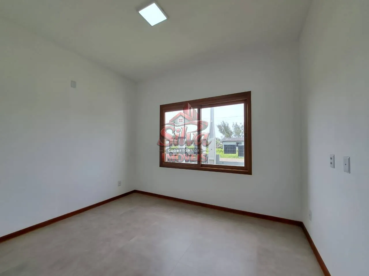 Imagem C44 |Casa à venda em Imbé RS no bairro Presidente.