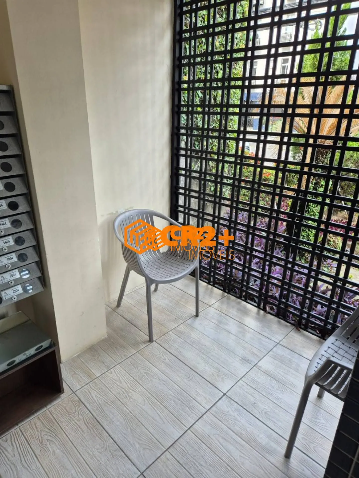 Imagem Apartamento a Venda de 80m² com 3 quartos 1 suíte em bairro Boa Viagem em Recif