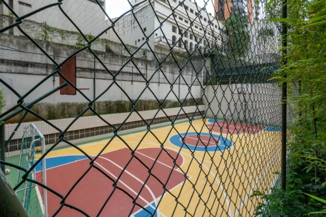 Imagem Apartamento à venda em São Paulo, Vila Suzana, com 2 quartos, 59m2