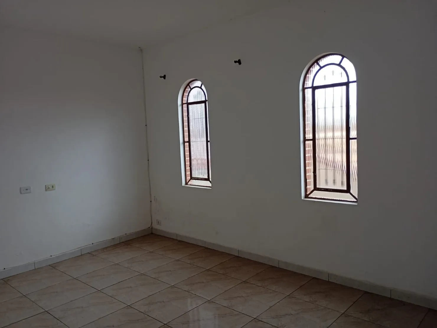 Imagem Casa à venda, Loteamento Jardim Imperial, Pindamonhangaba, SP
