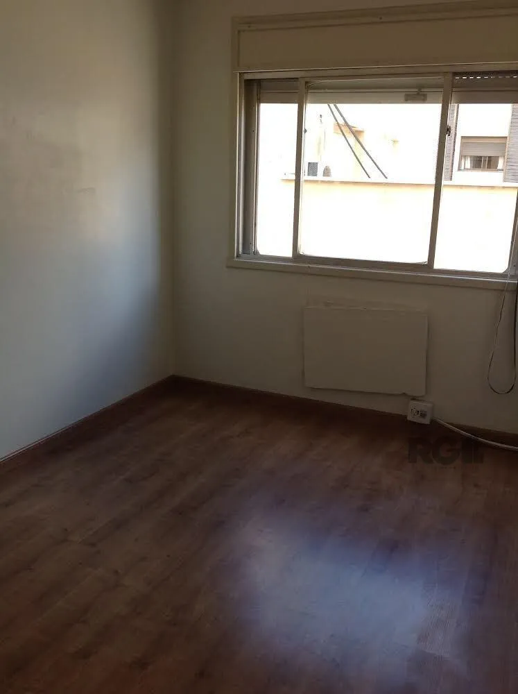 Imagem apartamento - 3 dormitórios - 84,67 m² - Auxiliadora