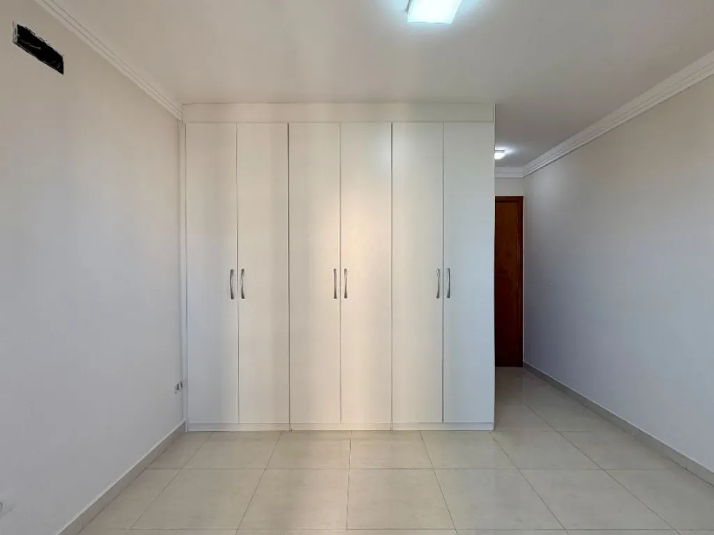 Imagem APARTAMENTO COM 90,00 m² - CAIÇARA - PRAIA GRANDE SP