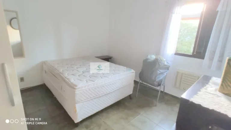Imagem Apartamento Padrão para Venda e Aluguel em Enseada Guarujá-SP