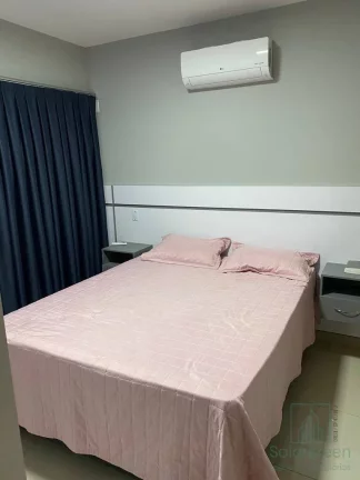 Imagem Apartamento com 3 Dormitórios à venda, 90m² P/ 750 mil