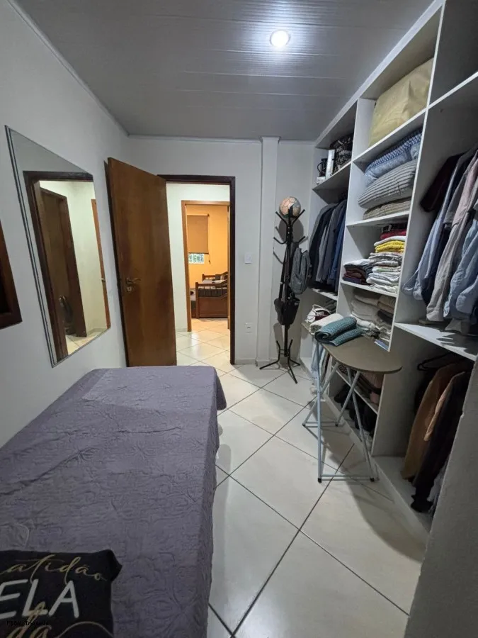 Imagem Prédio para Venda em Rio de Janeiro / no bairro Cidade de Deus