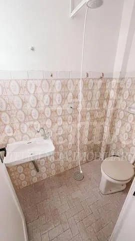 Imagem APARTAMENTO PARA VENDA EM CAPÃO DA CANOA NO BAIRRO CENTRO