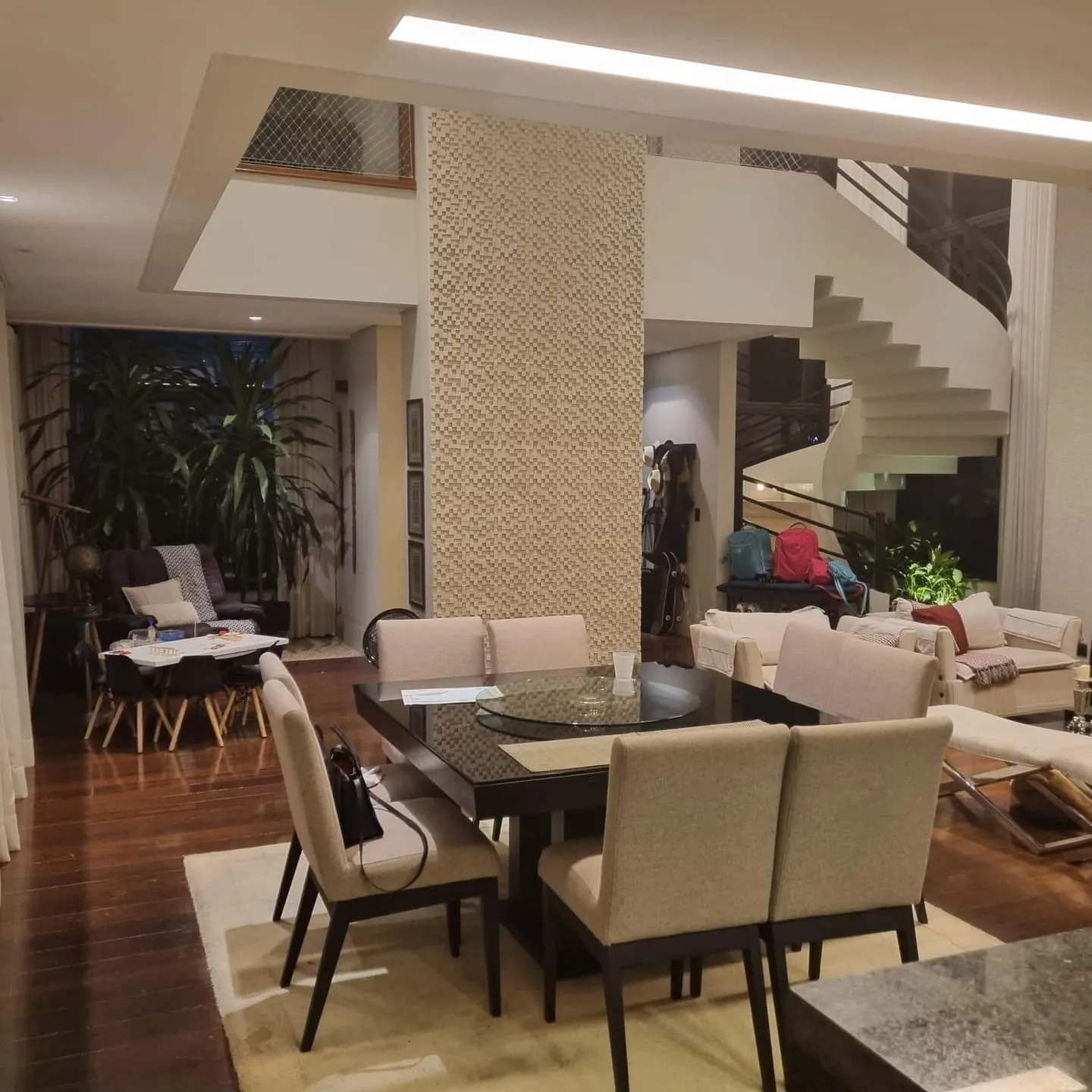 Imagem Casa à venda, Quiririm, Taubaté, SP